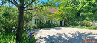  Maison à vendre 9 pièces 300 m²