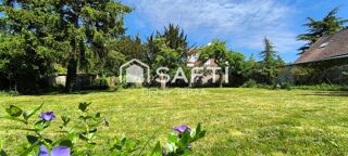  Maison à vendre 6 pièces 217 m²
