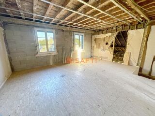  Maison à vendre 5 pièces 125 m²