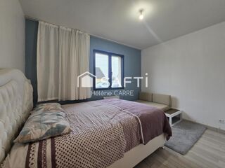  Maison � vendre 5 pi�ces 140 m�