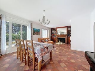  Maison � vendre 6 pi�ces 180 m�