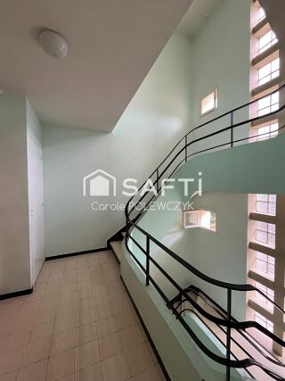  Immeuble � vendre 280 m�