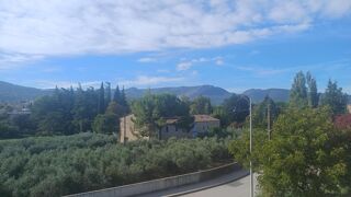  Appartement � vendre 3 pi�ces 95 m�