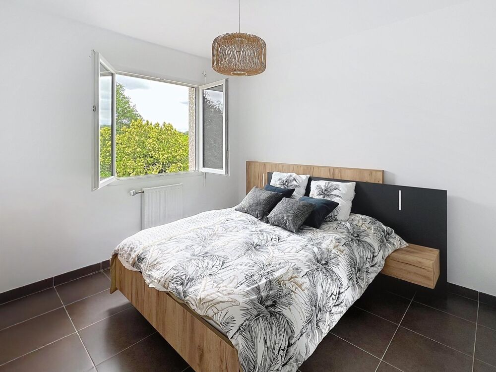 Vente Maison Launaguet : Cadre de vie paisible et pratique au quotidien Launaguet