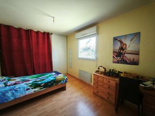  Maison à vendre 6 pièces 112 m²