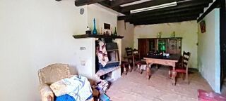  Maison � vendre 4 pi�ces 120 m�