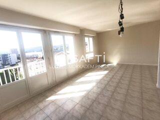  Appartement à vendre 4 pièces 78 m²