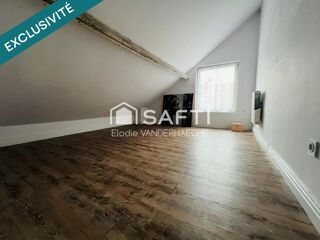  Maison � vendre 7 pi�ces 128 m�