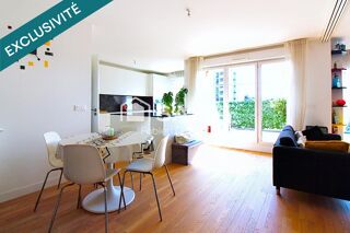  Appartement � vendre 3 pi�ces 79 m�