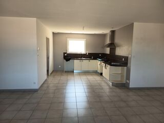  Maison � vendre 5 pi�ces 103 m�