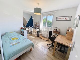  Maison � vendre 4 pi�ces 87 m�