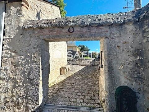  Maison  vendre 3 pices 86 m