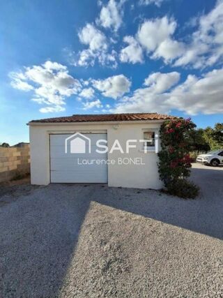  Maison à vendre 9 pièces 267 m²