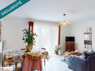  Immeuble à vendre 258 m²