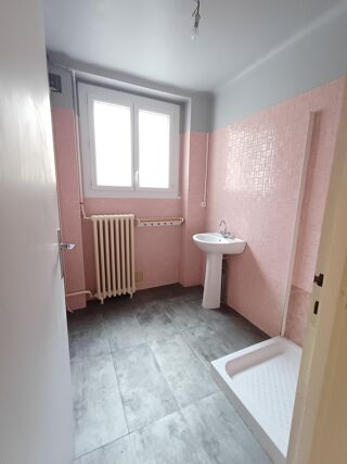  Maison � vendre 5 pi�ces 95 m�