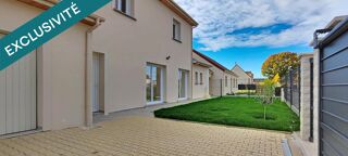  Maison 6 pices 177 m Dreux