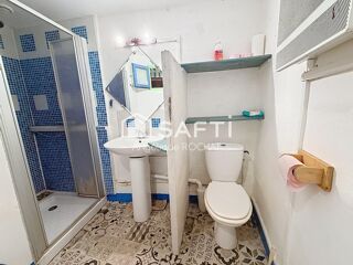  Maison à vendre 5 pièces 70 m²
