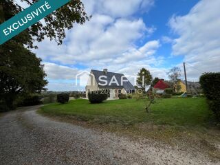  Maison � vendre 7 pi�ces 122 m�