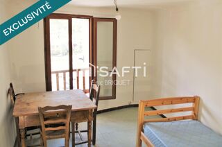  Appartement  vendre 2 pices 38 m