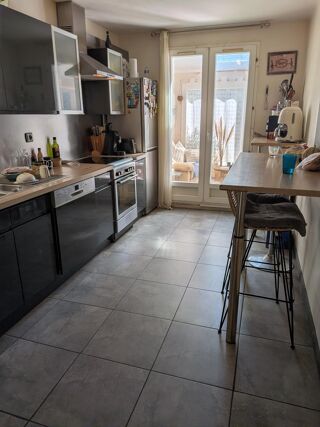 Maison à vendre 6 pièces 103 m²