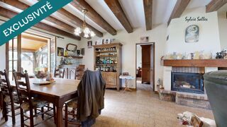  Maison � vendre 6 pi�ces 162 m�