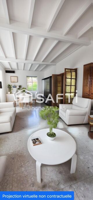  Maison � vendre 144 m�