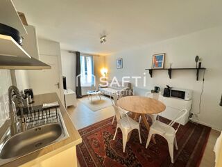  Immeuble � vendre 87 m�