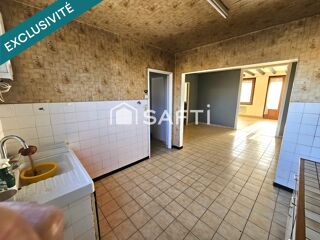  Maison  vendre 5 pices 100 m