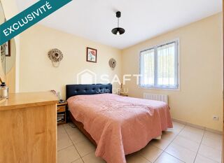  Maison à vendre 5 pièces 102 m²