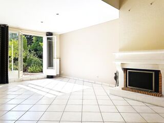  Maison à vendre 8 pièces 178 m²