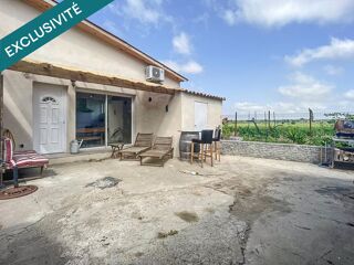  Maison � vendre 9 pi�ces 209 m�