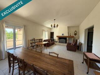 Maison à vendre 9 pièces 246 m²