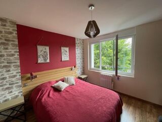  Maison � vendre 15 + pi�ces 410 m�