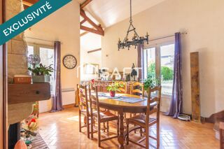  Maison � vendre 4 pi�ces 104 m�