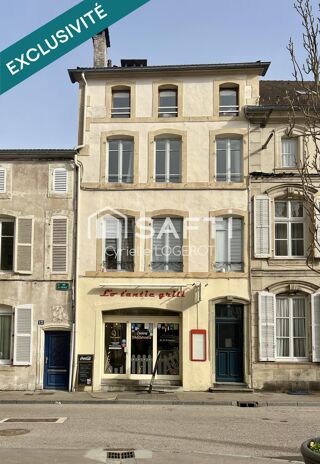  Immeuble � vendre 385 m�