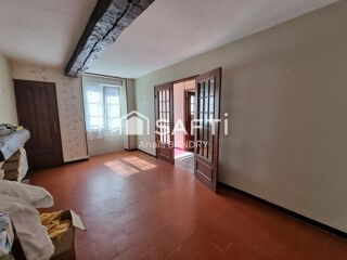  Maison à vendre 5 pièces 160 m²
