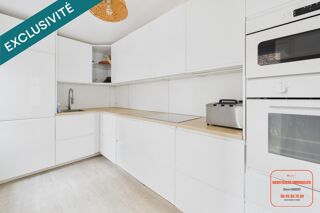  Maison � vendre 6 pi�ces 131 m�