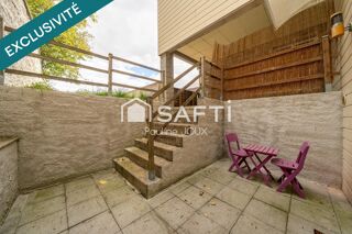  Immeuble � vendre 423 m�