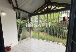  Maison � vendre 5 pi�ces 104 m�