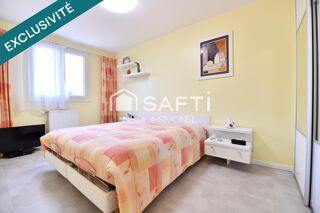  Maison � vendre 4 pi�ces 85 m�