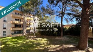  Appartement  vendre 2 pices 42 m