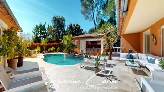  Maison � vendre 6 pi�ces 200 m�