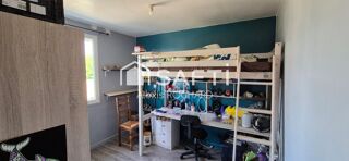  Maison � vendre 6 pi�ces 140 m�