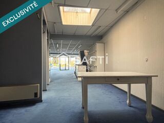  Immeuble � vendre 110 m�