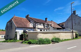  Maison à vendre 5 pièces 130 m²