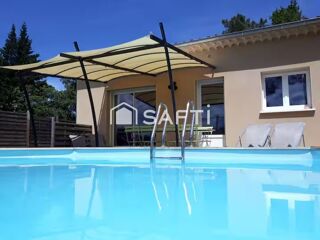  Maison � vendre 4 pi�ces 84 m�