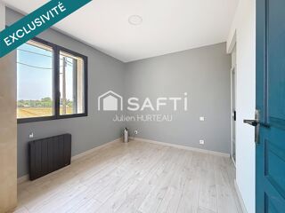  Maison à vendre 5 pièces 130 m²