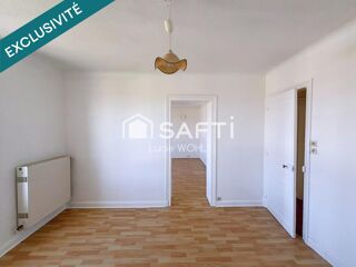  Maison à vendre 5 pièces 97 m²