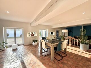  Maison � vendre 5 pi�ces 149 m�