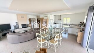  Maison � vendre 9 pi�ces 238 m�